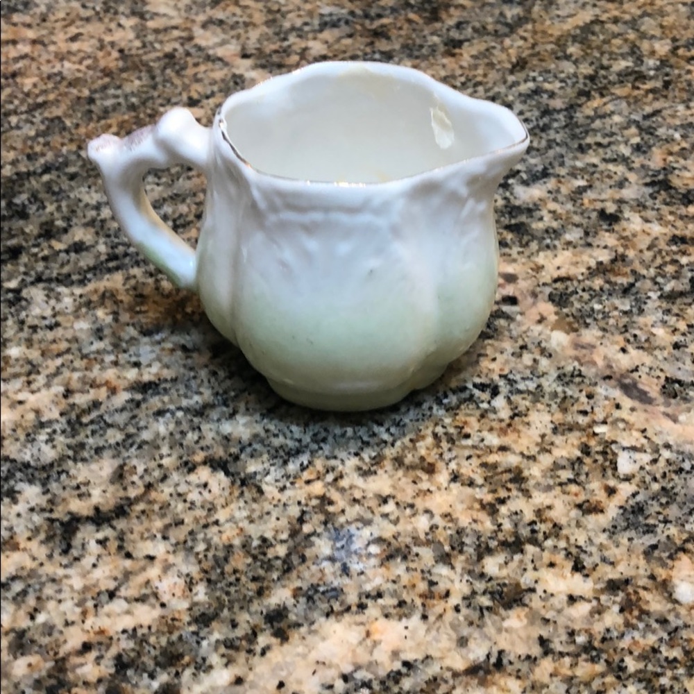 Tea Party Set - Picture 6 of 7